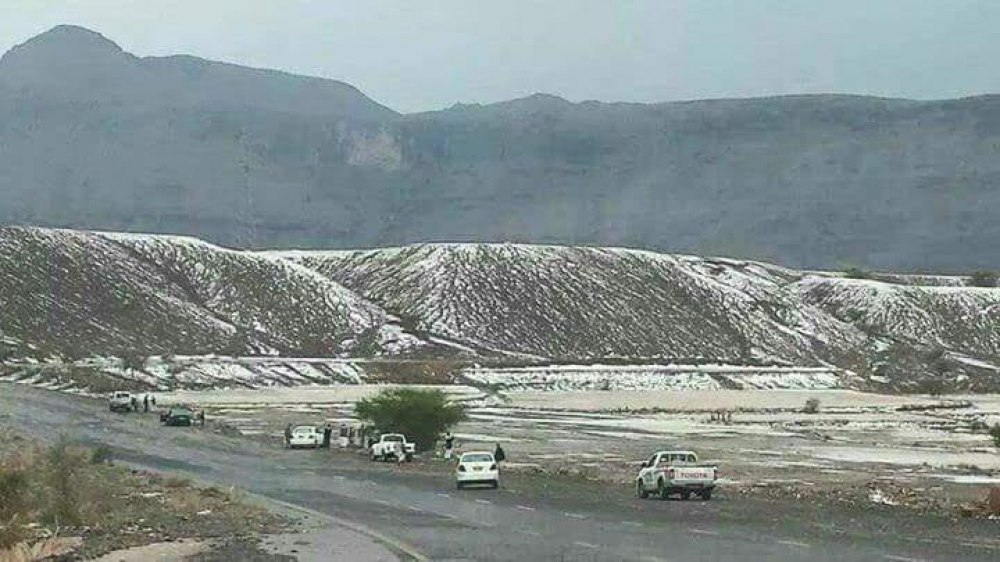 خذوا حذركم.. أعلان هام للفلكي “عياش” يكشف ما سيحدث خلال الأسبوع الأول من شهر ديسمبر