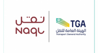 قرارات سعودية بسعودة أكبر مهنة يعمل اليمنيين بها في السعوديه تعرف عليها