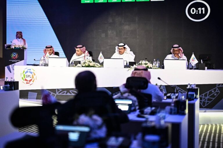 139 مليون ريال إيرادات… و33 مليون مشكوك في تحصيلها!