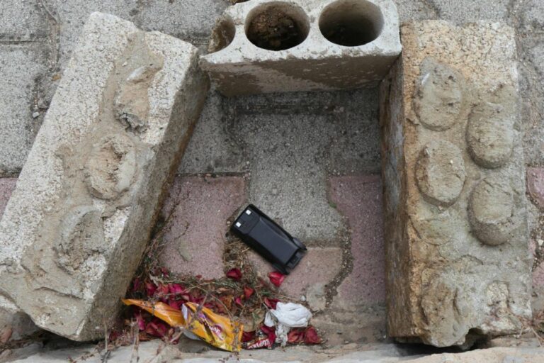 تفجيرات «بيجرز» ولا سلكي «حزب الله»… التخطيط الإسرائيلي استمر 15 عاماً