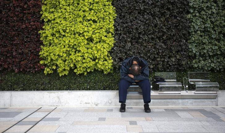 3 علامات تدل على تمتعك بـ«شخصية إدمانية»… كيف تحارب ذلك؟