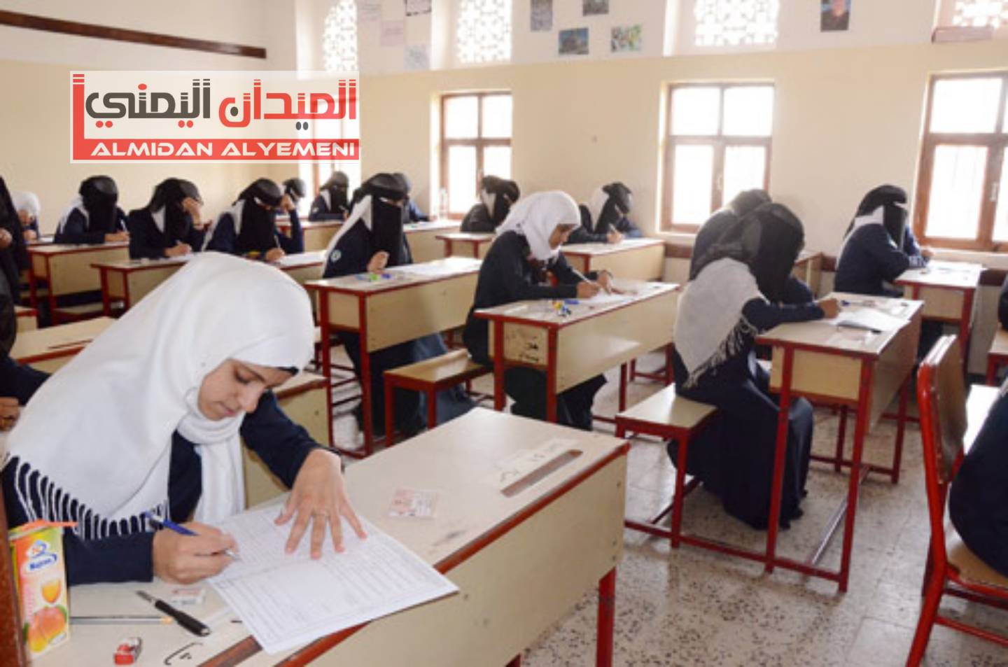 توجيهات عليا بمنع هذا التصرف في الجامعات بشكل نهائي