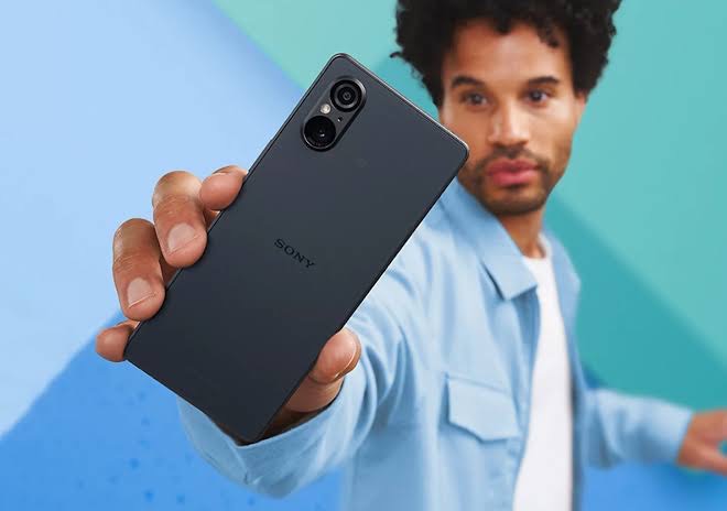 سوني تشارك أخبار سيئة لأولئك الذين ينتظرون إصدار Xperia 5 الجديد