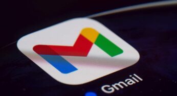 جوجل تعمل على تعزيز Gmail من خلال الرد الذكي المدعوم من Gemini