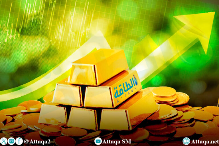أسعار الذهب ترتفع هامشيًا بعد خفض أسعار الفائدة في أميركا