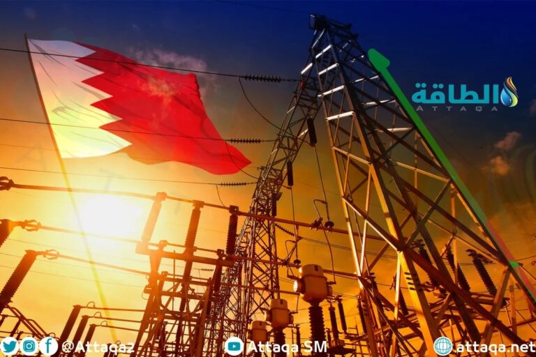 البحرين تفتتح محطة كهرباء جديدة.. تزود 40 ألف منزل بالتيار