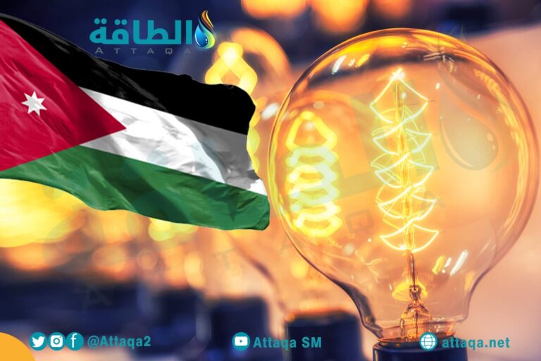 محطة كهرباء هي الأولى من نوعها في الأردن.. ما القصة؟