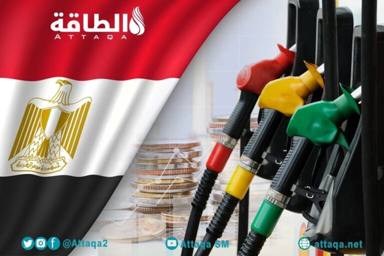 هل ترفع لجنة تسعير البنزين في مصر أسعار الوقود؟