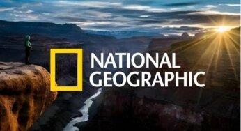 “استقبلها الآن” تردد قناة ناشيونال جيوغرافيك على النايل سات وعرب سات وخطوات ضبطها على الجهاز