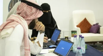 “وزارة الموارد البشرية” تكشف عن تفاصيل هامة حول عيادات التمكين لمستفيدي الضمان الاجتماعي