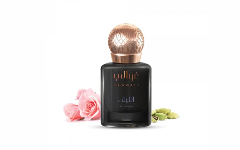 100 عارض و500 ماركة تجارية يشاركون في معرض العطور الشارقة 2024 في نسخته الثانية