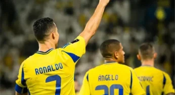 ما القنوات الناقلة لمباراة النصر والرياض في دوري روشن السعودي 2024-2025 وكيف تشاهد المباراة عبر الأنترنت؟