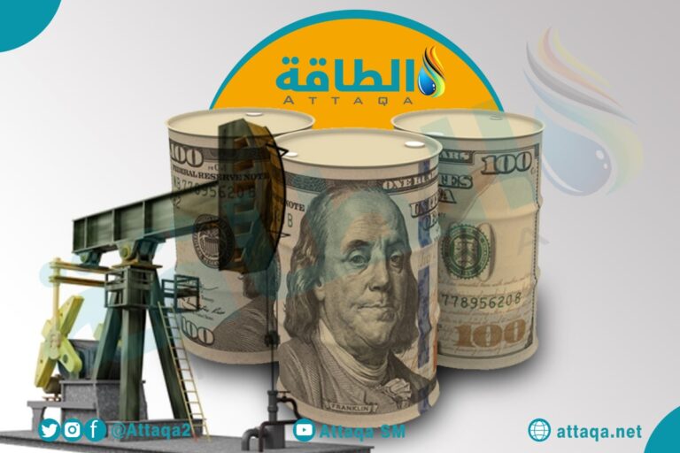 توقعات أسعار النفط في 2025.. و3 قضايا عالمية مؤثرة