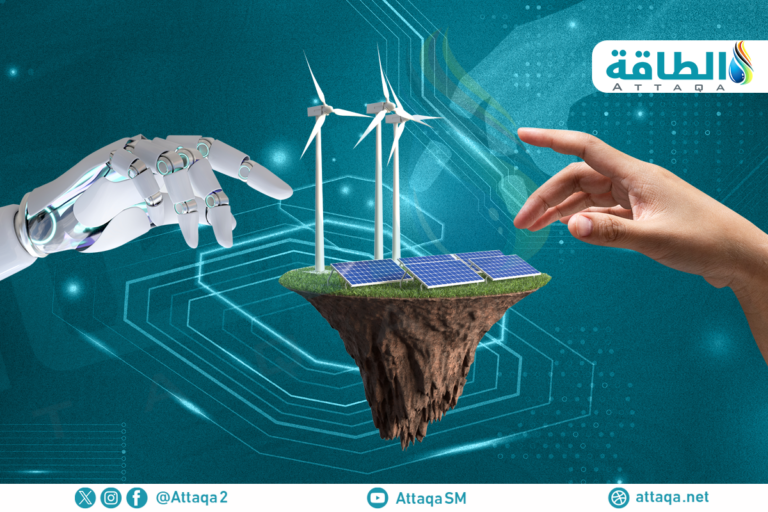 آيرينا: تحقيق أهداف الطاقة المتجددة لعام 2030 يتطلب 31.5 تريليون دولار