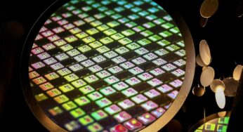 TSMC توقف شحنات الشرائح المتقدمة للشركات الصينية