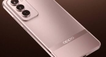 رصد الإصدارات العالمية لـ Oppo Reno 13 و Reno 13 Pro مع الإطار الزمني المتوقع للإطلاق