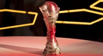 جدول مباريات المنتخب السعودي في بطولة كأس الخليج خليجي 26
