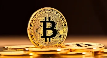 تأثير فوز ترمب يتواصل.. البيتكوين يحقق مكاسب جديدة ويصل لأعلى سعر له على الإطلاق
