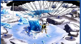 حدود ديسمبر الجليدية.. عاجل بيان هام بشأن تأخر تحديث ببجي PUBG Mobile 3.5 واليوم مساءً موعد الإعلان الجديد وكيفية تثبيته
