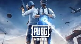 استمتع بأقوى المغامرات.. موعد تحديث ببجي موبايل 3.5 PUBG Mobile للأندرويد والآيفون
