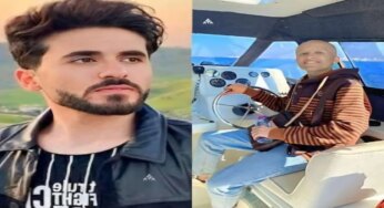 ابكى الملايين على ما حدث له.. حقيقة وفاة أيمن العلي ملك جمال الأردن وتفاصيل ما حدث له
