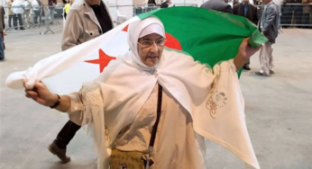 “سجلي الأن”.. شروط منحة المرأة الماكثة في البيت 2024 وكيفية التسجيل بالمنحة بسهولة عبر الرابط الرسمي anem.dz