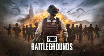 حل مشكلة تحديث ببجي 3.5 الجديد PUBG Mobile وتمتع بالمغامرات الشيقة الحديثة