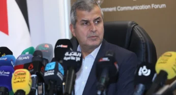 مجلس الوزارء الأردني يعلن الموافقة علي مشروع قانون الكهرباء الجديد 2024 في الأردن
