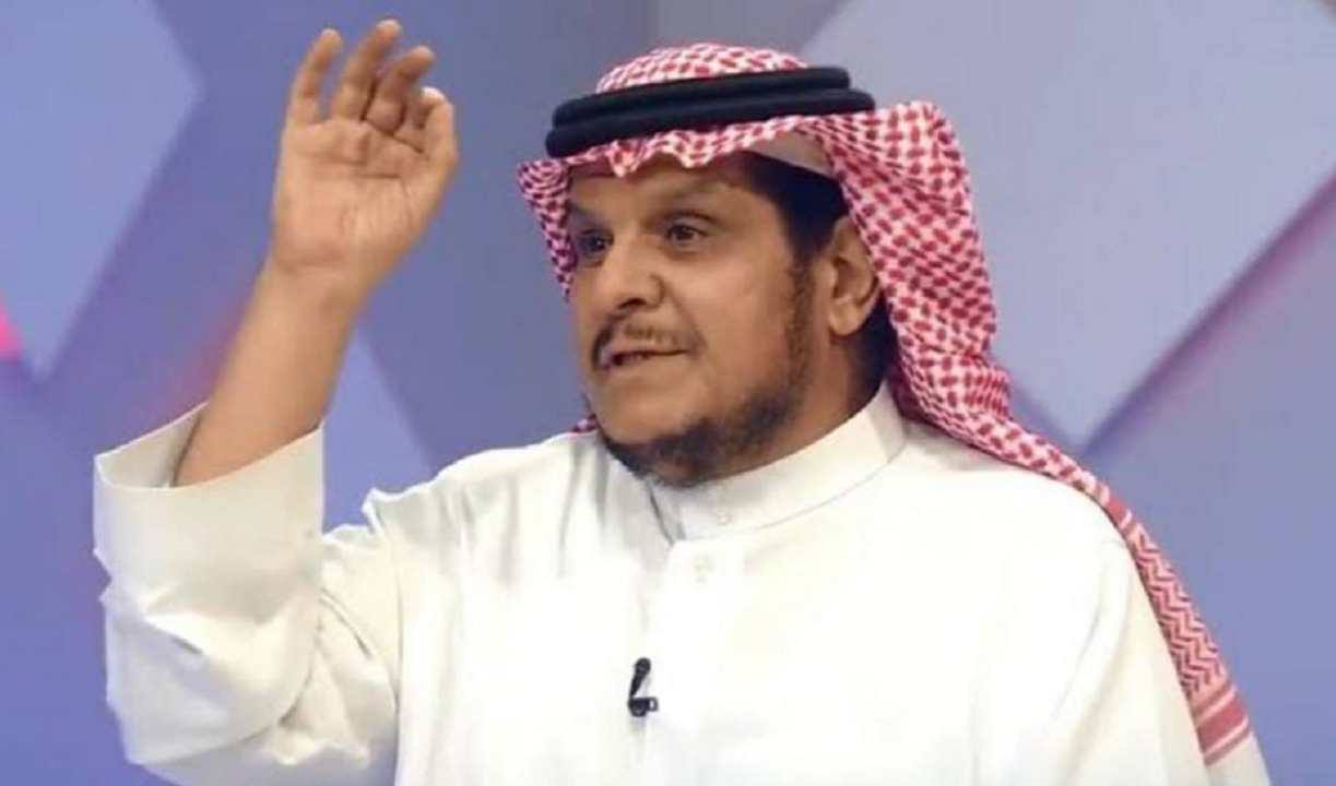 الحصيني: أجواء شتوية بامتياز وحالة مطرية تستمر عدة أيام