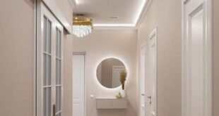 دهان وصباغ الدمام