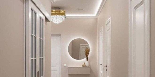 دهان وصباغ الدمام